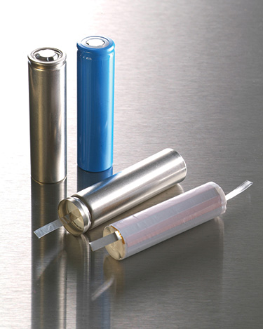Brennbares Siliziumpulver für Lithium-Ionen-Batterien wird auf sichere Weise pneumatisch gefördert