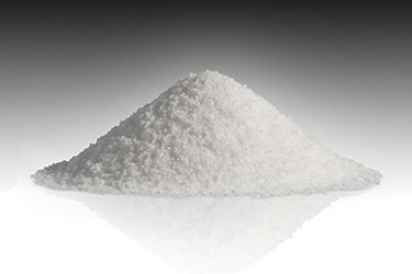 Neuverpackung von Zuckergranulat durch Big-Bag-Chargenentlader mit Waage verbessert